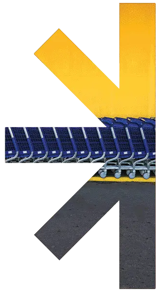 All Clients Asterisk
