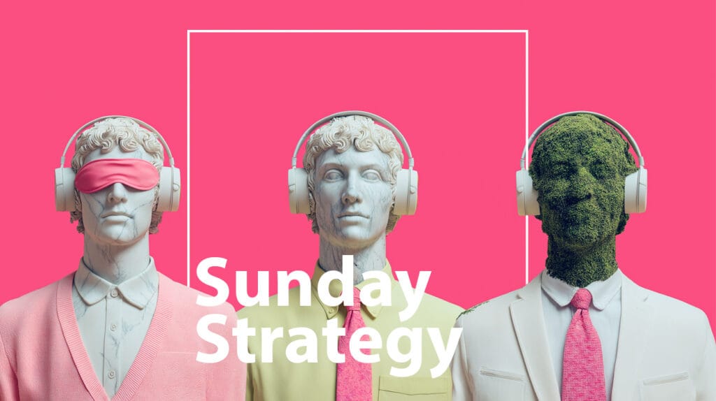 Li-header – new classic – new classic Sunday Strategy Super Bowl Special newsletter header