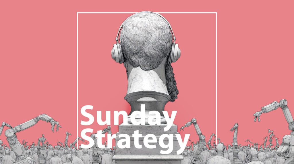 Li-header – new classic – new classic Sunday Strategy Super Bowl Special newsletter header