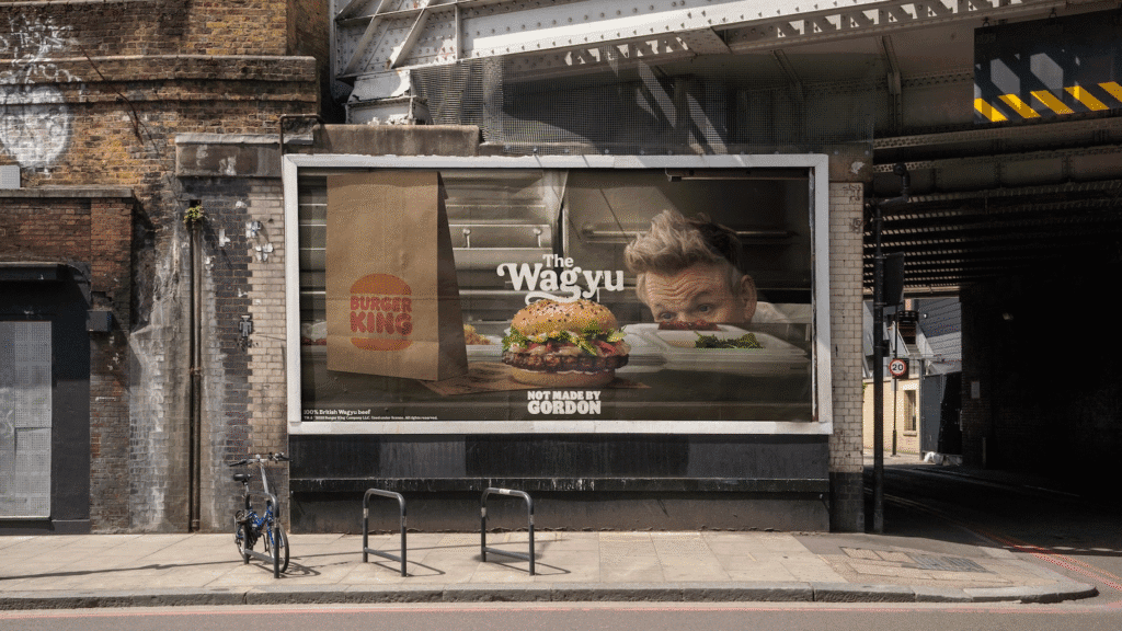 image – New Classic