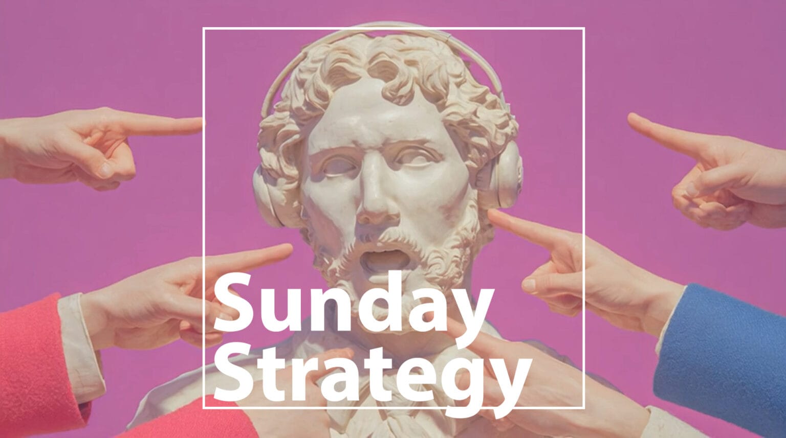 social_dubose_a_vibrant_photo_of_the_back_of_a_single_marble_bust_of_a2f4b10a-4866-4fbe-be4b-723b965a3000_0_10 – New Classic