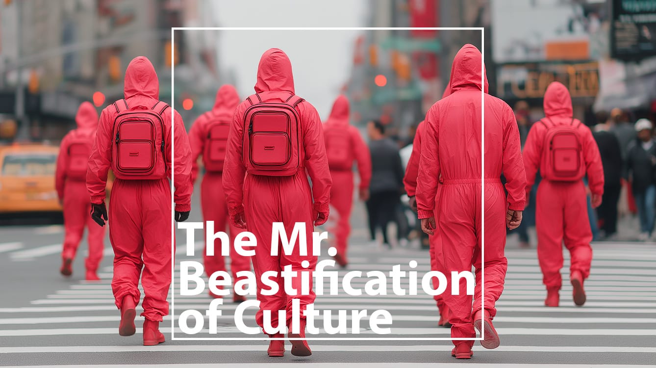 LI-Header – New Classic