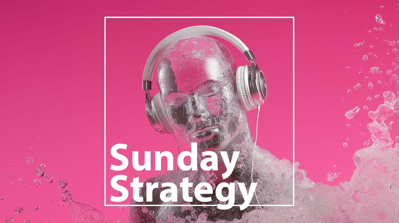 LI-Header – New Classic