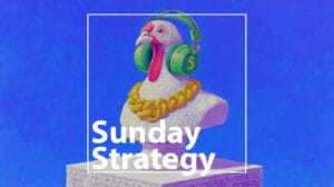 LI-Header – New Classic