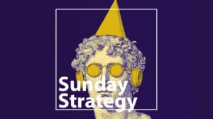 Sunday Strategy - Last of 2025 – New Classic