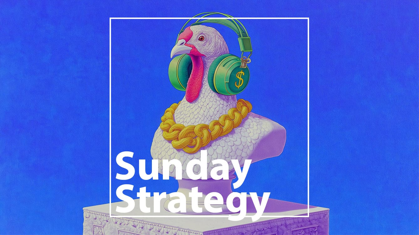 LI-Header – New Classic