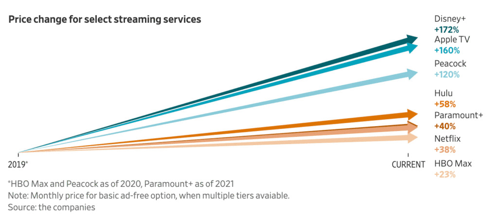 Screenshot 2025-12-01 at 104720 PM – New Classic