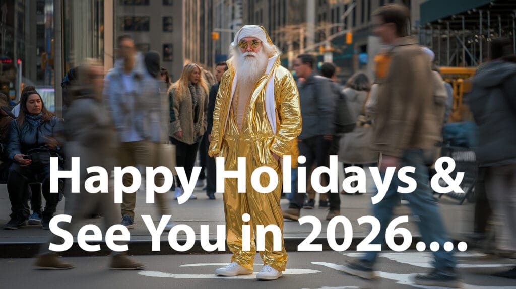 dubose_a_high_fashion_style_image_of_santa_claus_in_a_bright_go_beb55b4a-005a-46a8-8984-8c8eeb858254---small – New Classic