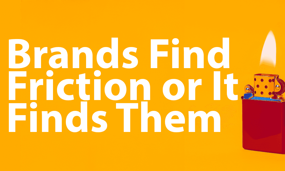 Lighter - Header – New Classic