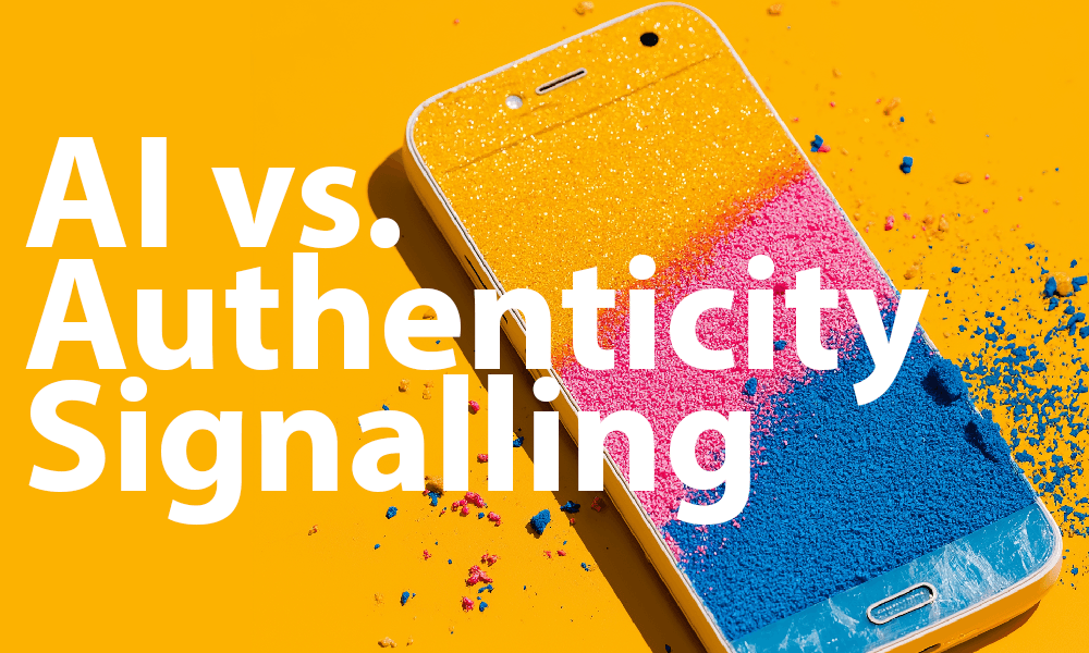 Phone - Header – New Classic