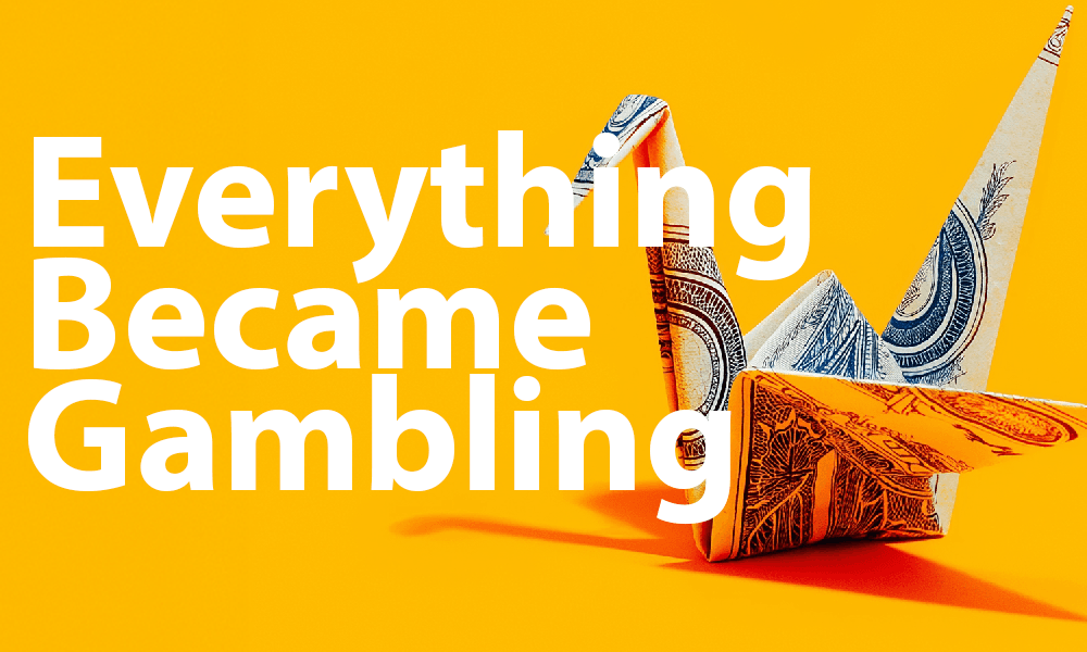 origami - header – New Classic