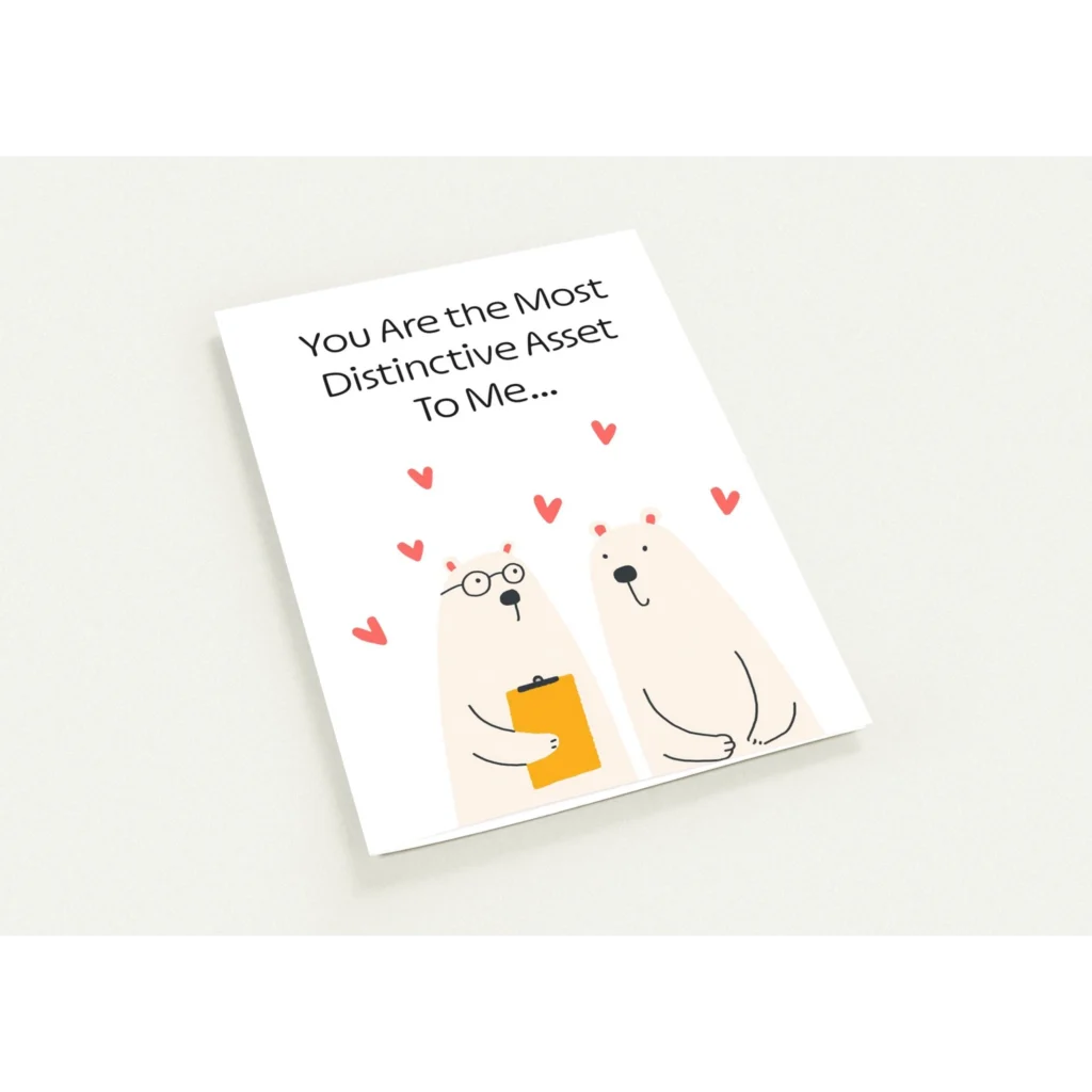 bf20edb7-1c6b-4c55-a13d-bb6284b4c7eb