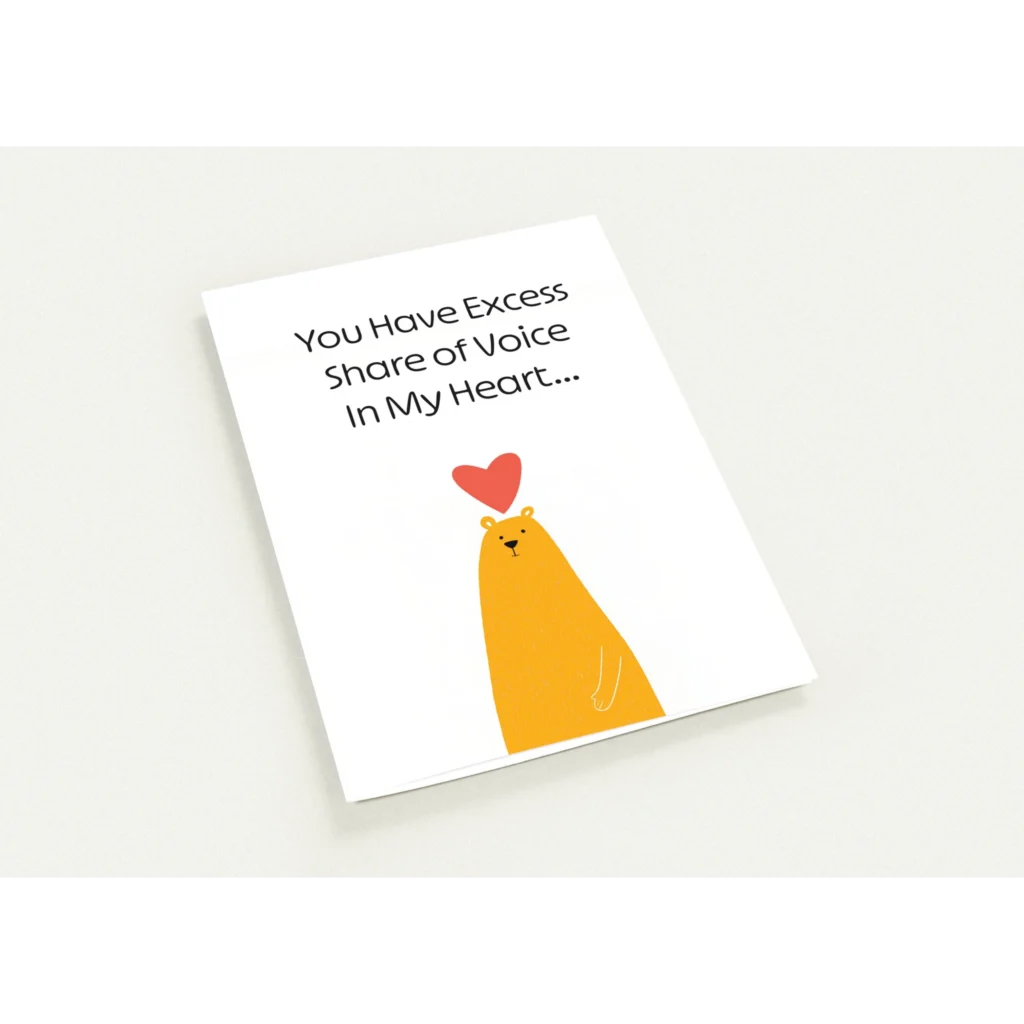 f2316e03-ff28-4a61-bf4d-407f9650f684